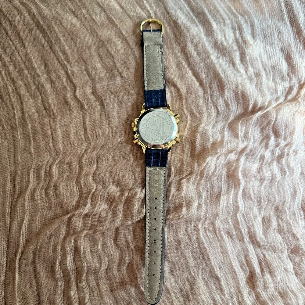 Guess vintage 1995